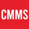 CMMS Mobile