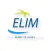 LivingWord ELIM