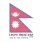 Learn Nepalese Easy