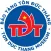 Ton Duc Thang Museum