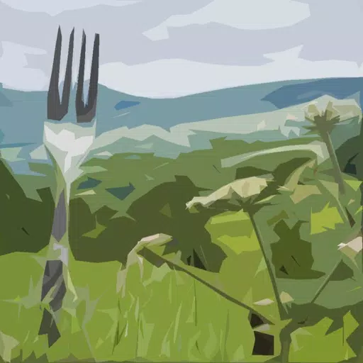 Walk and Fork Walk and Fork