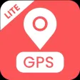 True Track Lite