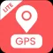 True Track Lite