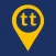 TT-School Bus Tracking