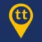 TT-School Bus Tracking