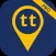 School Bus Tracking Pro