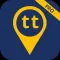 School Bus Tracking Pro