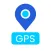 True Track GPS