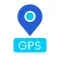 True Track GPS