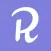 Reedr - The News Reader (RSS)