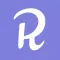 Reedr - The News Reader (RSS)
