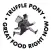 Truffle Pony