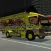 Truk Oleng Simulator Indonesia