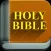 Holy Bible App - Read Bible
