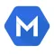 Manga Reader - Updated Daily