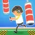 The Smash Dash