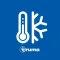 Truma Cooler