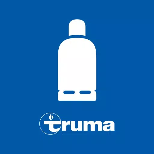 Truma LevelControl Truma LevelControl
