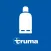 Truma LevelControl
