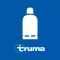 Truma LevelControl