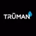 Trūman Rx-tg