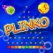 Plinko Mega Win