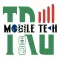 TruMobile Tech