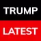 Trump Latest