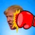 Trump Punch - Beat Up Celebrities