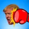Trump Punch - Beat Up Celebrities
