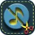 Ringtones Maker Premium - Make Unlimited Ringtones, Text Tones, Email Alerts and Reminder Sounds