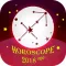 Easy Zodiac Star Signs Pro