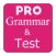 English Grammar Full