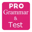 English Grammar Full English Grammar Full