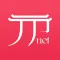 JPNET