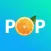 Tik Pop Color&BW Photo Editor