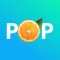 Tik Pop Color&BW Photo Editor