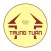 Chợ Gỗ