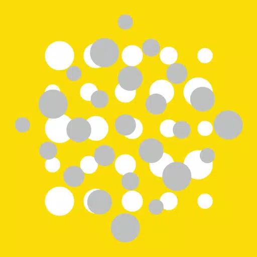 Halo for Ray White Halo for Ray White