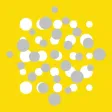 Halo for Ray White