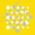 Halo for Ray White