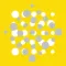 Halo for Ray White