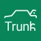 Trunk Deliveries