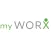 MyWorx