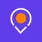 Trunow - Find the cheapest gas
