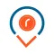 locationsnow