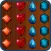 Jewels Game HD