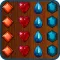 Jewels Game HD