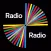 RadioPlus - 1200+ Free Books,News,Musics