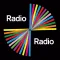 RadioPlus - 1200+ Free Books,News,Musics